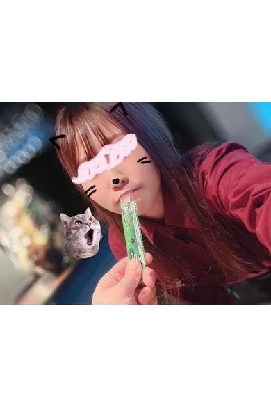 ハマStyleのなな