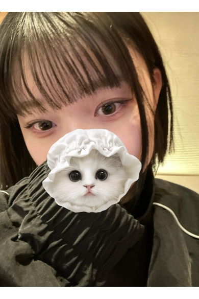 ハマStyleのゆい