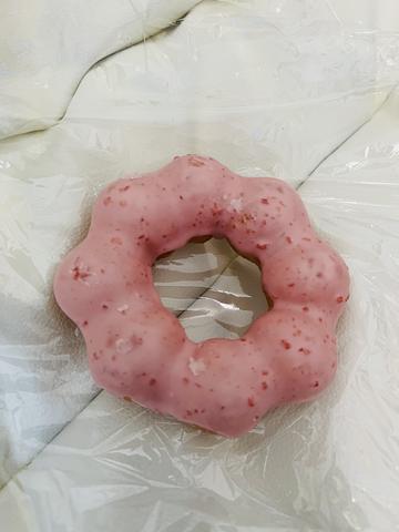 ポンデリングが
