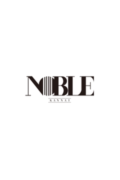 関内 Nobleのりな