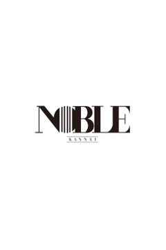 関内 Nobleのもも