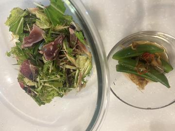 🐟🥗