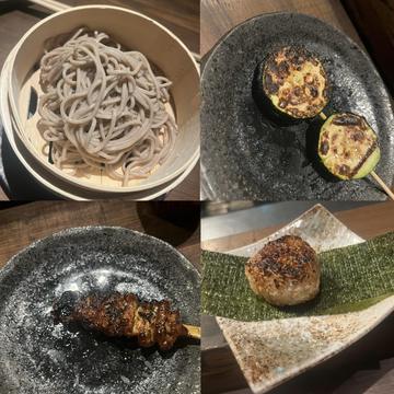 こんにちは