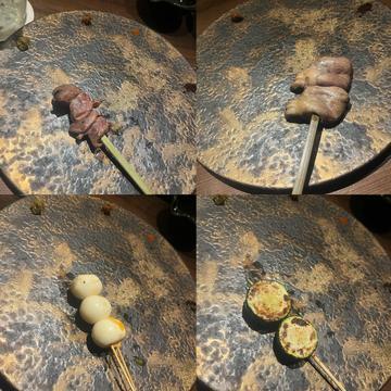 ゆるっと減量期入ります🙇‍♀️