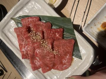 こんにちは