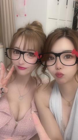 ♡フォーシーズンかのん♡