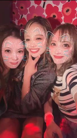 ♡昼リージェント美月さん＆かりな♡