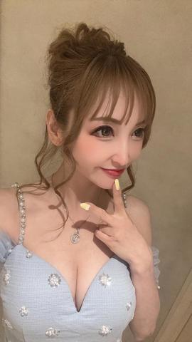 ♡髪伸びたぁぁ♡
