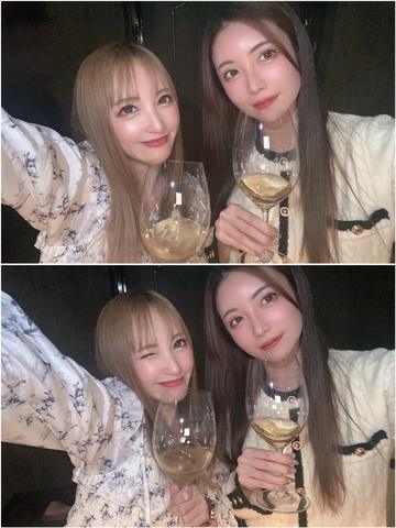 ♡レッドりおな♡