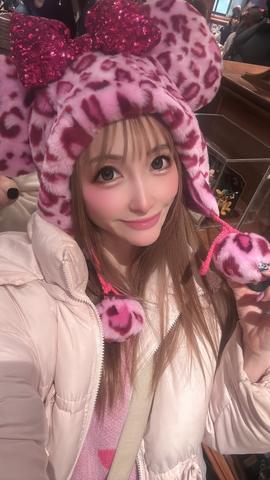 ♡しゅっきーん♡