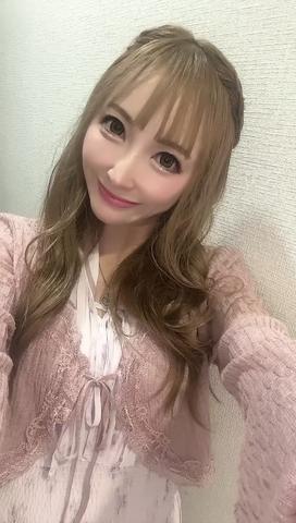 ♡私服DAY♡