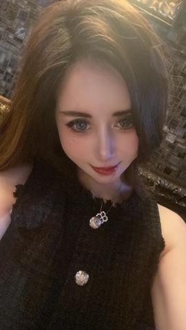 夏だー