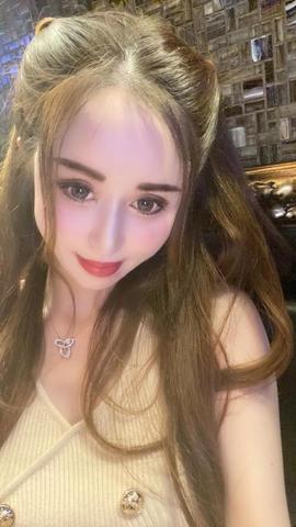 美容デー