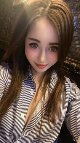 ワイシャツデー