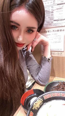 おひさー！！