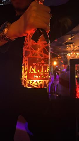 マハ🍾