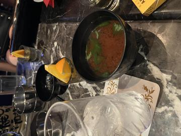 横浜ノーブル