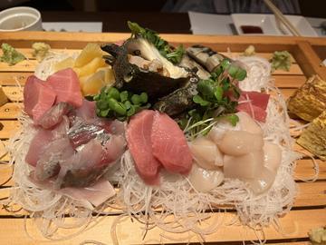 🐟🥢