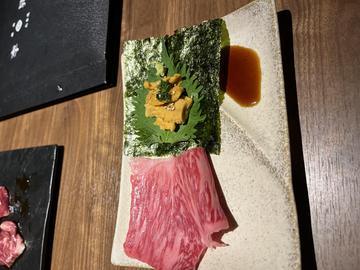 うにく🍖