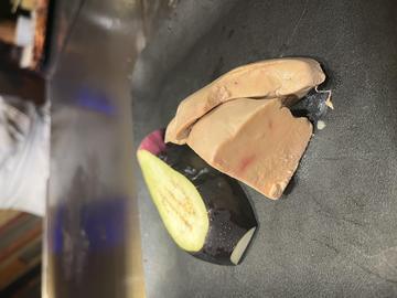 🍽️