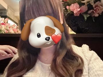 しゅっきん♡