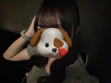 こんばんは♡
