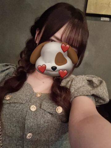 こんばんは~💕