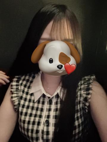 こんばんは💕