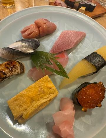 こんにちは