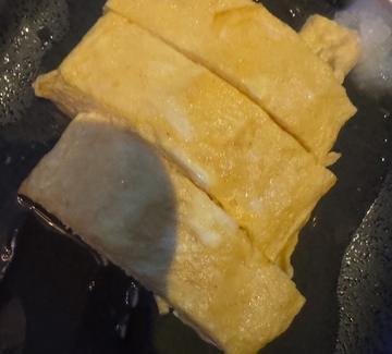 こんにちは