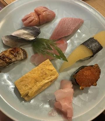 こんにちは