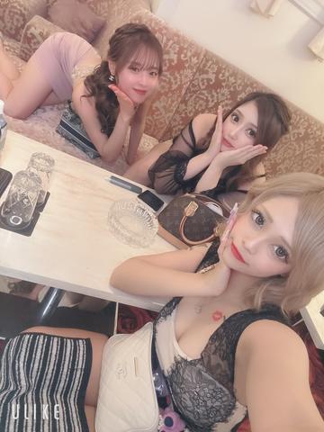 こんにちばんわ🌙✨