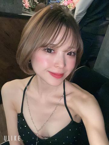 newドレス　ニダ👗💖