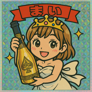 こんばんわ🌙