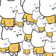 なやみふかめ