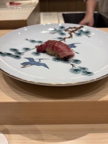 こんにちは