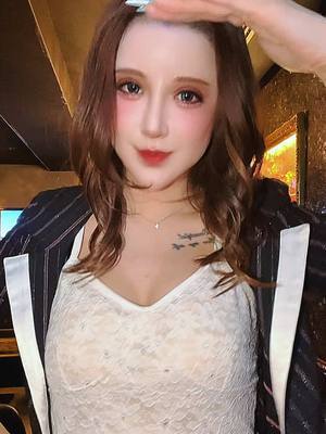 日本の未来はウォゥ🩷#プ･･･
