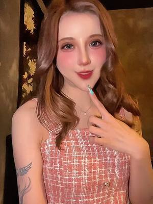 甘い罠に誘われてハマって･･･