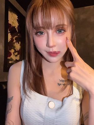 最初から期待なんかしてな･･･