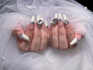 💅