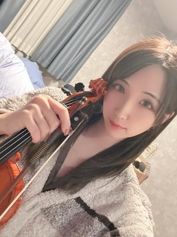 弾き初め