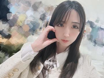ひさしぶりに