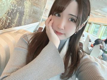 あったかい！