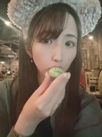 おひさしぶりです
