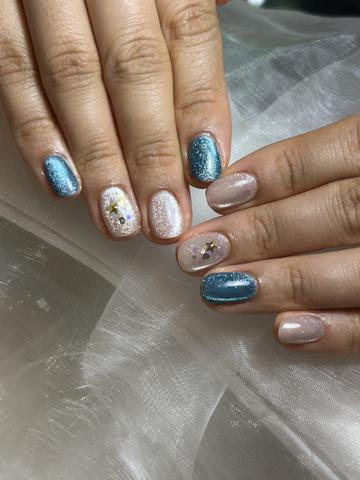 ネイル💅