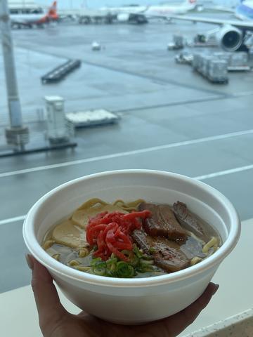 初投稿💫