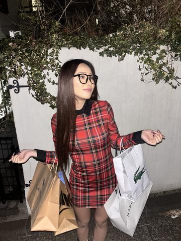 こんにちは