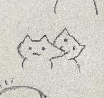 こんにちは