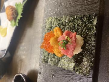 こんにちは