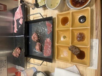 こんにちは